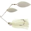 River2Sea Ish Monroe Bling Spinnerbait - Style: 7