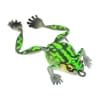 Chasebaits Bobbin' Frog - Style: 05