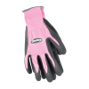 Berkley Coated Grip Gloves - Style: BTLCFG