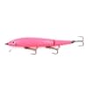 Rebel Jointed Minnow 5 1/4" - Style: 214