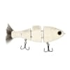 Triton Mike Bucca Bull Shad Fast Sink Swimbait - Style: DBN