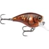 Rapala Balsa Xtreme Brat - Style: BLZ