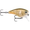 Rapala BX Balsa Xtreme Big Brat - Style: BOC