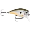 Rapala Balsa Xtreme Brat - Style: CUP