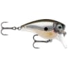 Rapala BX Balsa Xtreme Big Brat - Style: PGS