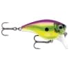 Rapala BX Balsa Xtreme Big Brat - Style: ROC