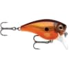 Rapala BX Balsa Xtreme Big Brat - Style: TAM