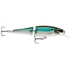 Rapala Balsa Xtreme Jointed Minnow - Style: BBH