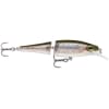 Rapala Balsa Xtreme Jointed Minnow - Style: RT