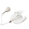 Booyah Single Blade Spinnerbait - Style: 615