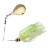 Booyah Single Blade Spinnerbait - Style: 616