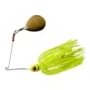 Booyah Single Blade Spinnerbait - Style: 617