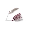 Booyah Spinnerbait Double Willow - Style: 643