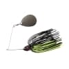 Booyah Moon Talker Spinnerbait - Style: 604