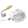 Booyah Pond Magic Spinnerbait - Style: 650