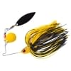 Booyah Pond Magic Spinnerbait - Style: 655