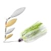 Booyah Super Shad Spinnerbait - Style: 613