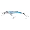 Yo-Zuri Crystal 3D Minnow Shallow Diver - Style: C4