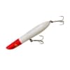 Cotton Cordell Pencil Popper - Style: 28