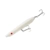 Cotton Cordell Pencil Popper - Style: BONE