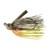 Dirty Jigs California Swim Jig - Style: BG