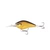 13 Fishing Cliff Banger - Style: 10