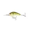 13 Fishing Cliff Banger - Style: 11