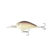 13 Fishing Cliff Banger - Style: 18