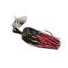 Z-Man Chatterbait Elite - Style: 08