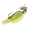 Z-Man Project Z Chatterbait - Style: 4