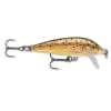 Rapala Countdown - Style: TR