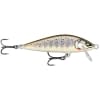 Rapala Countdown Elite 55 - Style: BT