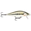 Rapala Countdown Elite 75 - Style: MN