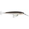 Rapala Countdown Magnum - Style: S