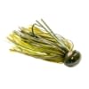 Z-Man Crosseyez Football Jig - Style: 5