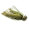 Z-Man Crosseyez Football Jig - Style: 7