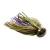 Z-Man Crosseyez Football Jig - Style: 8