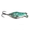 Blade Runner Tackle Jigging Spoons 1oz - Style: CG