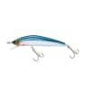 Yo-Zuri Mag Minnow - Style: CIW