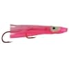 P-Line Reaction Squid - Style: 03