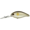 Evergreen CR-13 Crankbaits - Style: 27