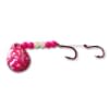 Crystal Basin Tackle Colorado Blade Spinners - Style: 03