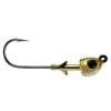 Dobyns D–Swim Swimbait Jighead  Extra Long Hook - Style: Ayu