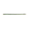 Daiwa Yamamoto Neko Straight Tail Worm - Style: 901