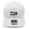 Daiwa D-VEC Trucker Hats - Style: W