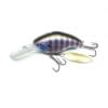 Nishine Chippawa DD Blade - Style: 121