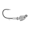 Dirty Jigs Matt Allen Tactical Bassin' Swimbait Jighead - Style: NS