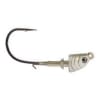 Dirty Jigs Matt Allen Tactical Bassin' Swimbait Jighead - Style: TS