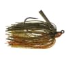 Dirty Jigs Swim Jig - Style: AC