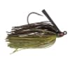 Dirty Jigs Swim Jig - Style: DTY